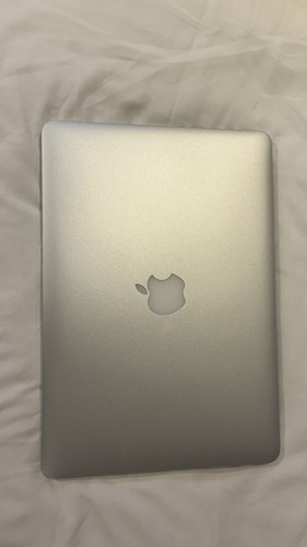 Macbook pro 2012 pollici - pro, 15