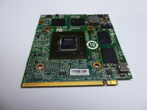 Acer aspire 6935g series - acer,