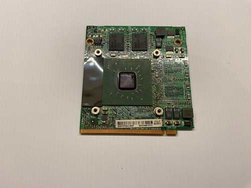 Acer aspire nvidia geforce - acer,