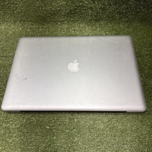Per ricambi difettoso apple - per,