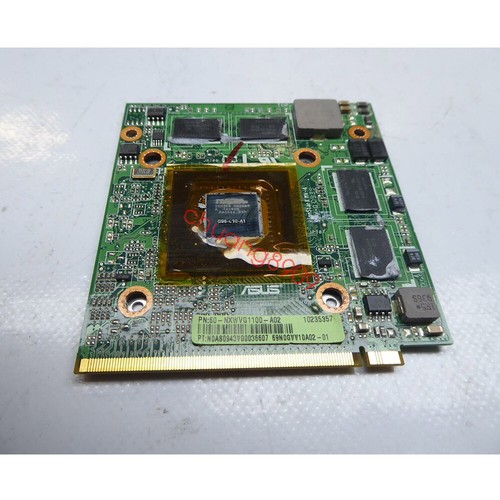 Per asus k51io - asus,