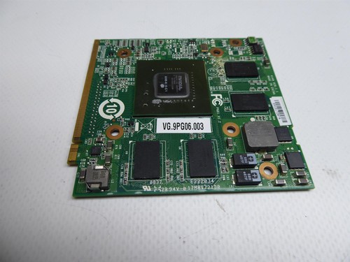 Acer aspire 7530g - aspire,