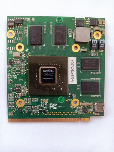 Nvidia scheda grafica - nvidia,