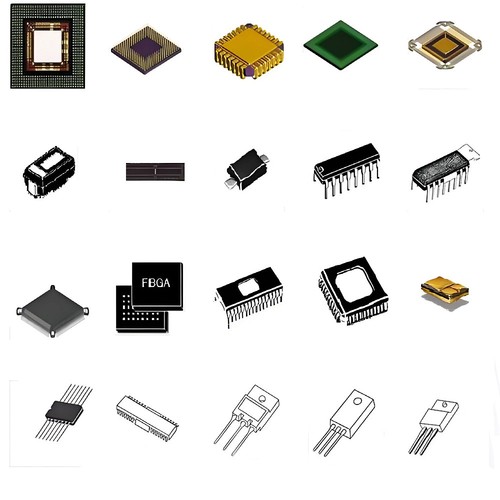 Gpu originale g96 630 - originale, g96-630-a1