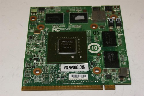 Acer aspire nvidia geforce - acer,
