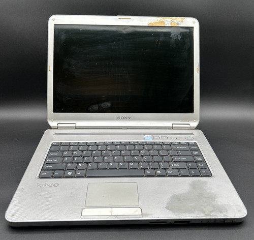 Sony pcg 7113l - sony,