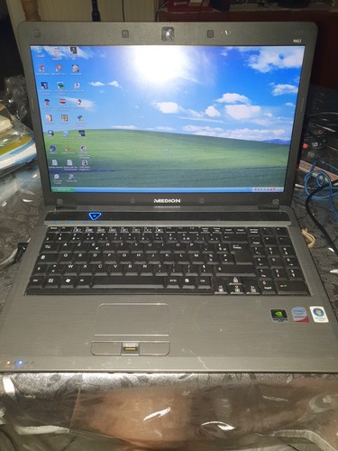Geforce 9600m laptop - 9600m,