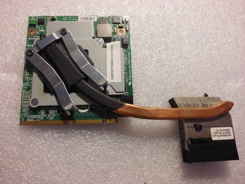 Scheda video per acer aspire - scheda,