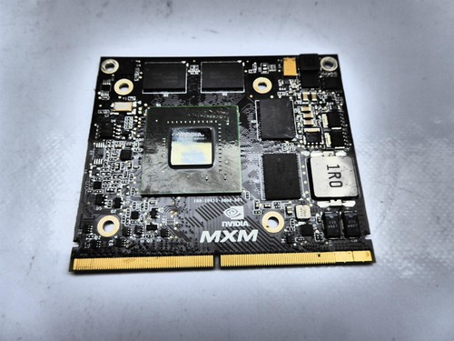 Apple xserve a1279 - a1279, (2009)