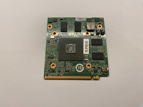 Scheda video nvidia geforce - nvidia,