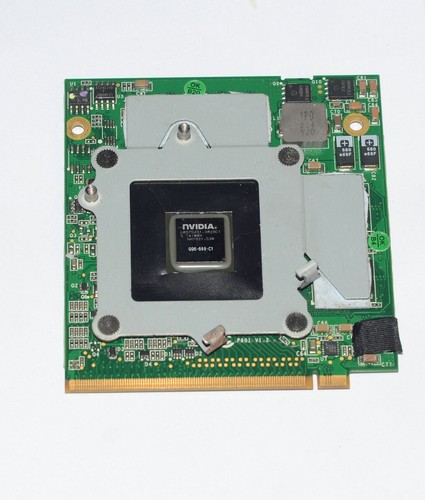 Scheda video acer nvidia - video,