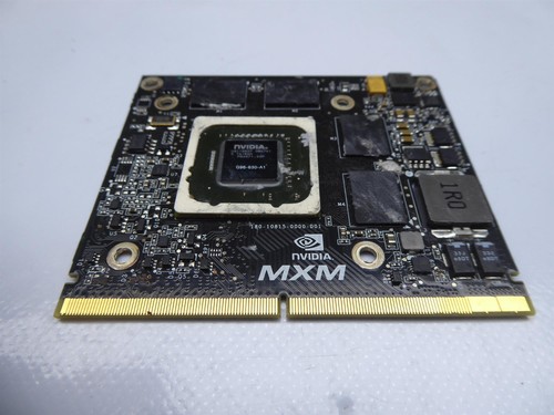 Apple imac a1225 - a1225, nvidia
