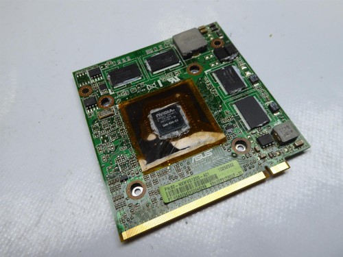 Scheda grafica nvidia geforce - scheda,