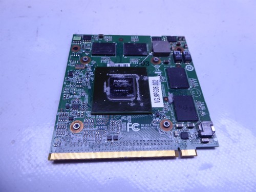 Acer aspire 5930 - acer, 5925